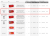 import_files/56/56365e26-f3a4-11e6-bdab-fcaa144f74a9_4104eaf2-9455-11e7-b0dc-fcaa144f74a9.png