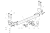 import_files/dd/dd42b8f4-1dba-11ef-9eff-2e85087d90e1_a1fcee48-2f05-11ef-8463-2e85087d90e1.png