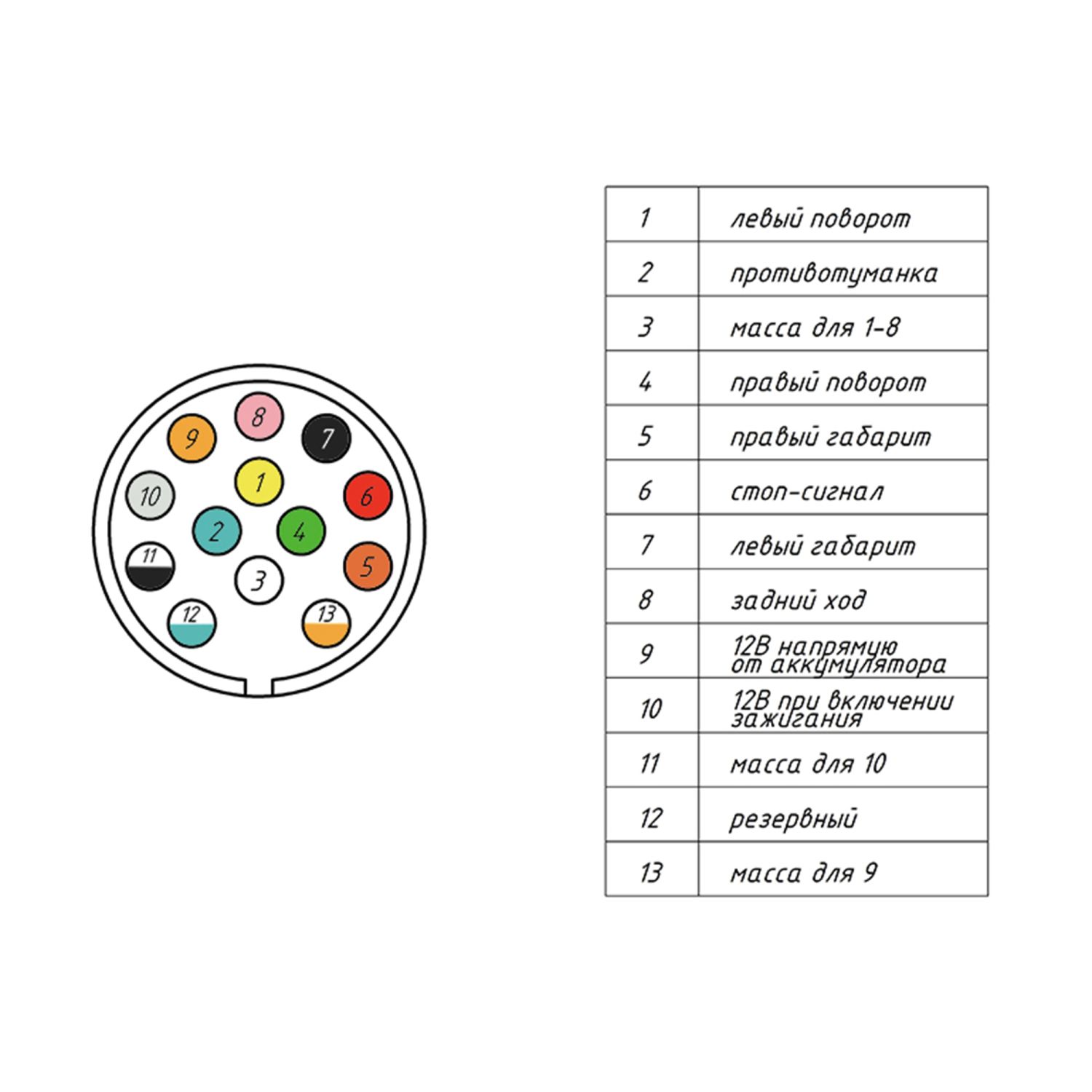 import_files/6e/6ebfb252-d402-11ef-9fcc-2e85087d90e1_afa80512-d402-11ef-9fcc-2e85087d90e1.jpg