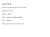 import_files/fa/faa39c95-92f9-11e7-b0dc-fcaa144f74a9_faa39c98-92f9-11e7-b0dc-fcaa144f74a9.png