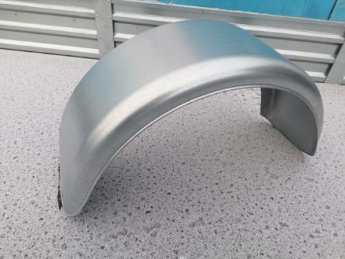 a7231698-a777-4faf-8c81-3d00c1e2e34a