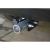 import_files/81/816b51da-fb5d-11eb-9d1d-e6b9d1cacdc4_816b51df-fb5d-11eb-9d1d-e6b9d1cacdc4.jpg