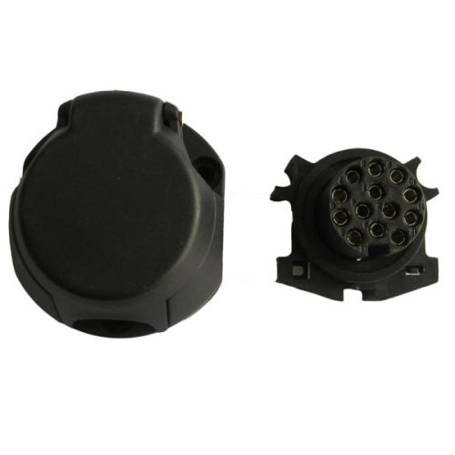 Розетка%2013%20контактов[1]