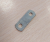 import_files/f1/f14f0a13-aa27-11e6-a9dd-fcaa144f74a9_8691cc2a-e989-11e9-a58e-fcaa144f74a9.png