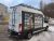 9b4603e9df9aec918d2cf21b29637ca2[1]