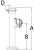 import_files/4a/4a26b91e-f3a4-11e6-bdab-fcaa144f74a9_5ffe04be-a060-11f0-922f-2e85087d90e1.png
