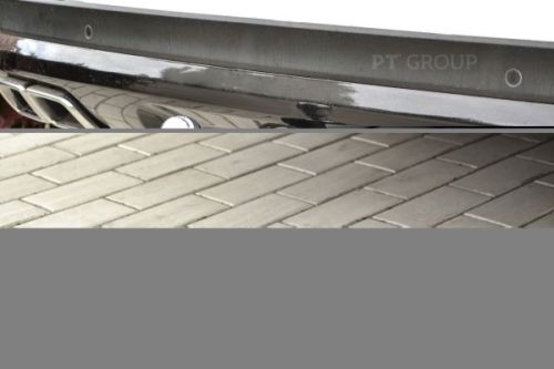 KMH-20-991122.00_5[1]