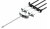 import_files/56/56365dc4-f3a4-11e6-bdab-fcaa144f74a9_0412f5e8-81e7-11e7-80f3-fcaa144f74a9.png