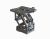 import_files/e7/e7de7adc-ca9e-11ec-a3f0-8cbb3ed8ec25_e7de7ae1-ca9e-11ec-a3f0-8cbb3ed8ec25.jpg