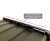 import_files/30/3093c923-2b71-11ed-8612-ebbdc45b6feb_3093c928-2b71-11ed-8612-ebbdc45b6feb.png