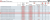 import_files/a8/a85818d9-1ed9-11e9-91c4-fcaa144f74a9_a85818dd-1ed9-11e9-91c4-fcaa144f74a9.png