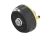 import_files/50/502eb288-f3a4-11e6-bdab-fcaa144f74a9_418d6982-8803-11e7-80f3-fcaa144f74a9.png