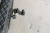 import_files/ba/bac2b03a-11c9-11ed-8cd5-d4759f60a1e5_bac2b03f-11c9-11ed-8cd5-d4759f60a1e5.png