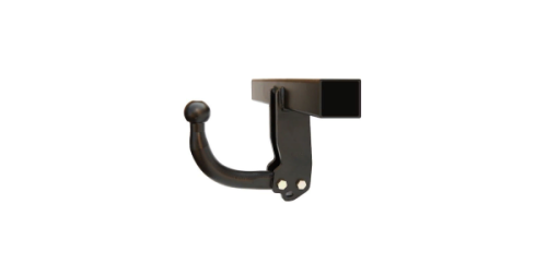 загруженное