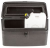 import_files/44/4413eb79-f3a4-11e6-bdab-fcaa144f74a9_147acde2-6b5a-11ef-9b71-2e85087d90e1.png