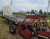 import_files/7b/7b84ea67-1b84-11e8-ad4a-fcaa144f74a9_3d5aee7c-ad30-11e9-a8b4-fcaa144f74a9.png