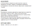import_files/56/56365e83-f3a4-11e6-bdab-fcaa144f74a9_97107f5c-9317-11e7-b0dc-fcaa144f74a9.png