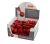 import_files/44/4413eb03-f3a4-11e6-bdab-fcaa144f74a9_253d5519-55cc-11e7-9ece-fcaa144f74a9.png