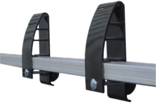 fiksator_gruza_atlant_20kh30_4_sht[1]