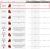 import_files/56/56365e1f-f3a4-11e6-bdab-fcaa144f74a9_97107f4a-9317-11e7-b0dc-fcaa144f74a9.png