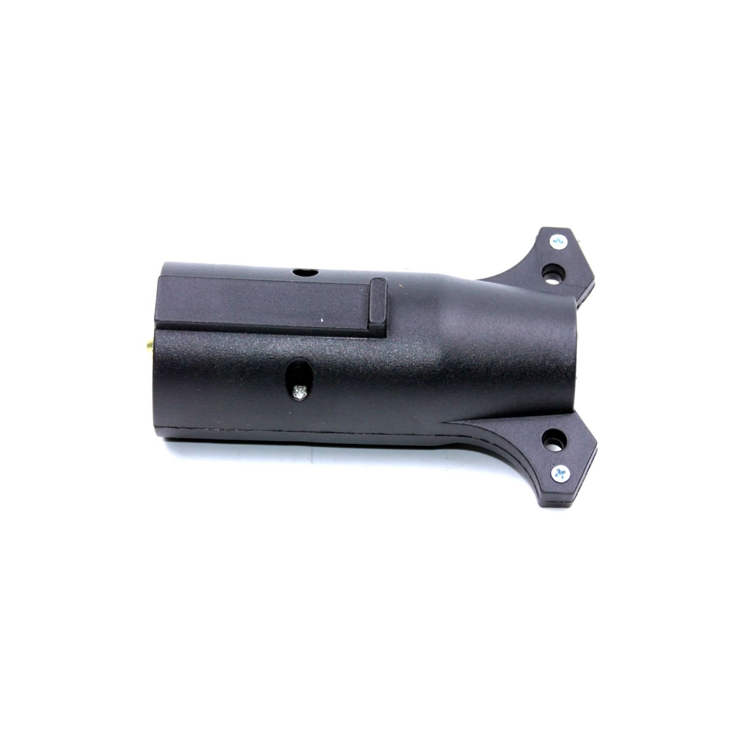 import_files/b2/b26764c2-d403-11ef-9fcc-2e85087d90e1_c4f15350-d403-11ef-9fcc-2e85087d90e1.jpg