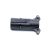 import_files/b2/b26764c2-d403-11ef-9fcc-2e85087d90e1_c4f15350-d403-11ef-9fcc-2e85087d90e1.jpg