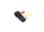 import_files/e9/e9a71142-d67f-11f0-9c4b-2e85087d90e1_5a69d2de-dbda-11f0-8d87-2e85087d90e1.png