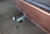 import_files/5c/5cfe1805-fc48-11ec-a945-ddf700812f9c_5cfe180c-fc48-11ec-a945-ddf700812f9c.png