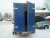 import_files/44/4413eb8f-f3a4-11e6-bdab-fcaa144f74a9_f21eda0e-6b68-11ef-9b71-2e85087d90e1.png