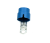 import_files/cf/cf7a6c0a-1520-11ef-956e-2e85087d90e1_783a5dc8-1521-11ef-956e-2e85087d90e1.png