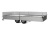 import_files/10/10324e5e-f478-11e6-bdab-fcaa144f74a9_21081b00-80fa-11e8-a5e8-fcaa144f74a9.png