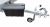 import_files/eb/ebbbe9ac-243c-11f1-953c-2e85087d90e1_a62f86dc-5286-11f1-9036-2e85087d90e1.png