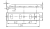 import_files/44/4413eb01-f3a4-11e6-bdab-fcaa144f74a9_85975937-1e46-11e9-91c4-fcaa144f74a9.png
