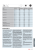 import_files/4a/4a26ba17-f3a4-11e6-bdab-fcaa144f74a9_83093fea-6628-11e7-9ece-fcaa144f74a9.png