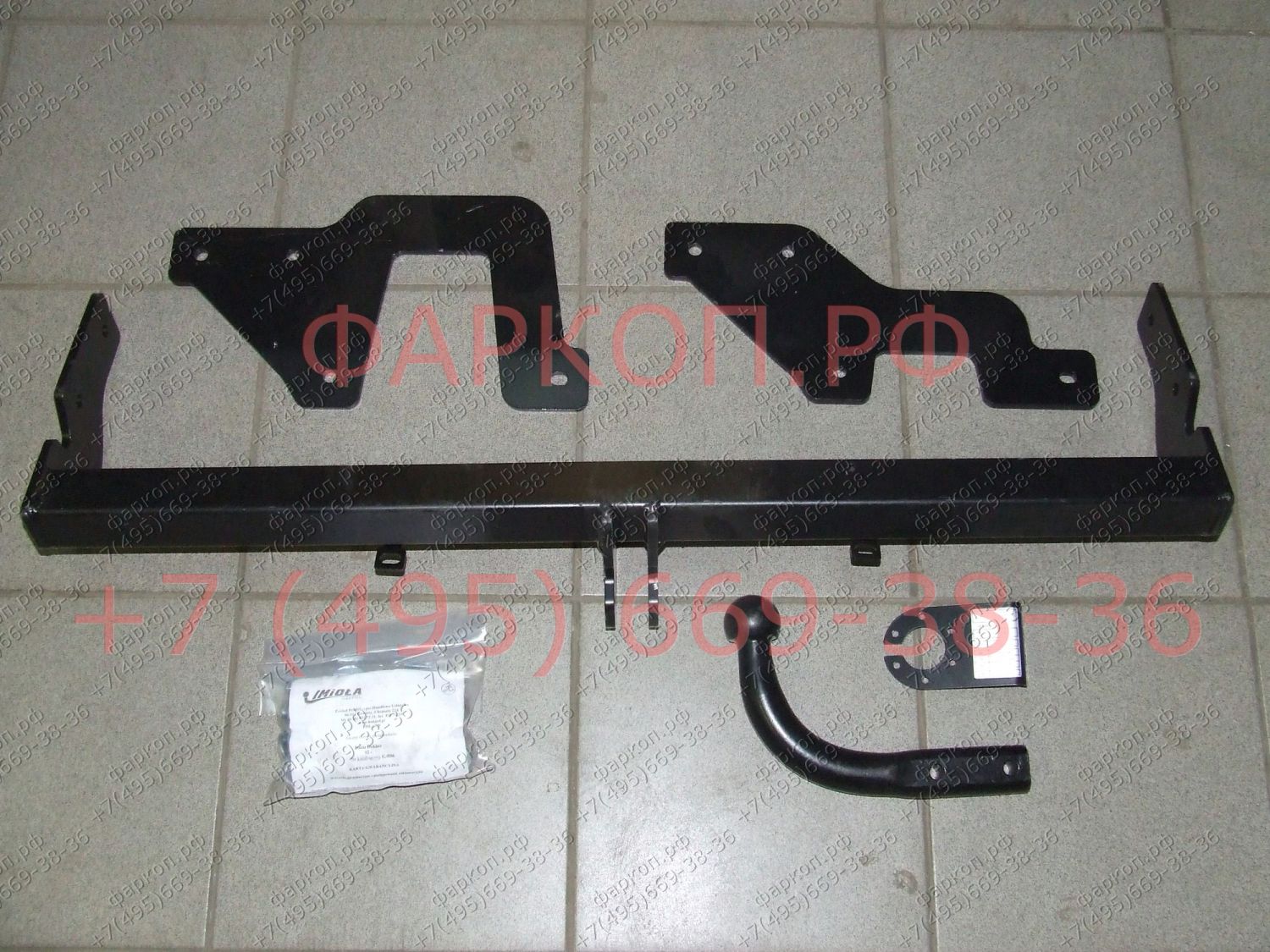 import_files/2d/2d4d9154-b288-11e9-a8b4-fcaa144f74a9_f1b73b70-a087-11ed-8867-f1f5917d908a.jpg