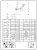 import_files/be/bef0f220-e798-11e6-a6f5-fcaa144f74a9_ce9837eb-3ee6-11e8-a702-fcaa144f74a9.png