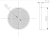 import_files/5c/5c507eba-f3a4-11e6-bdab-fcaa144f74a9_492b96ba-a05c-11f0-922f-2e85087d90e1.png