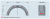 import_files/1f/1fabf7ee-fcf2-11e7-ad4a-fcaa144f74a9_1fabf7f1-fcf2-11e7-ad4a-fcaa144f74a9.png