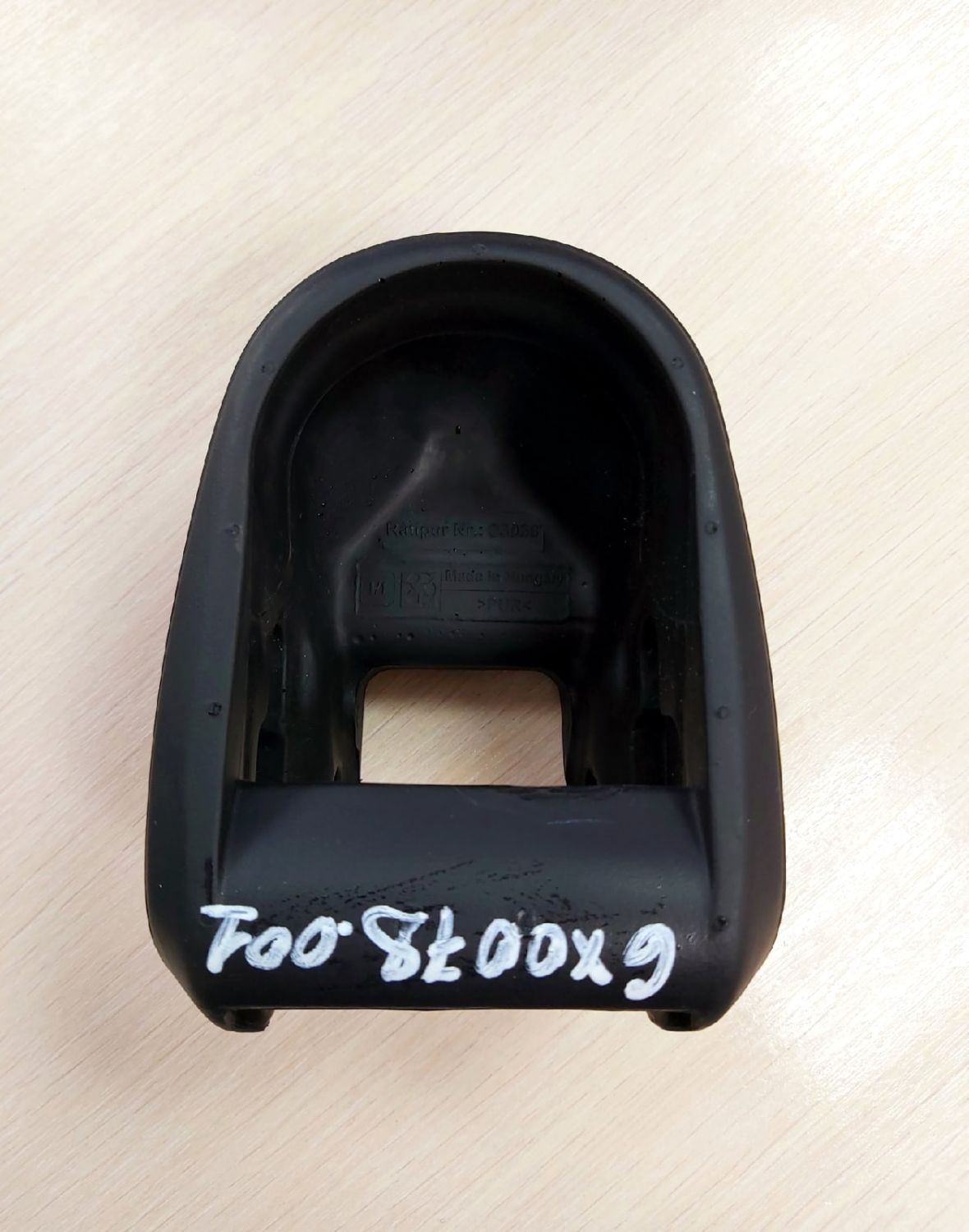 import_files/44/4413ebd7-f3a4-11e6-bdab-fcaa144f74a9_9bdd4a37-9f0d-11ea-91fa-fcaa144f74a9.jpg
