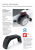 import_files/4a/4a26b9c5-f3a4-11e6-bdab-fcaa144f74a9_e847a79b-5a50-11e7-9ece-fcaa144f74a9.png