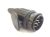 import_files/5c/5c507ed2-f3a4-11e6-bdab-fcaa144f74a9_557b403e-9cf8-11e7-b0dc-fcaa144f74a9.jpg