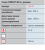 import_files/4a/4a26baab-f3a4-11e6-bdab-fcaa144f74a9_356577eb-54f1-11e7-b3e9-fcaa144f74a9.png