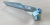 import_files/44/4413eb96-f3a4-11e6-bdab-fcaa144f74a9_4ca91be7-ad1c-11ed-8867-f1f5917d908a.png