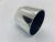 import_files/44/4413ebc3-f3a4-11e6-bdab-fcaa144f74a9_9c95aa56-9c7f-11ec-9e6d-c95b15b2d9eb.jpg