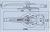 import_files/44/4413eb0f-f3a4-11e6-bdab-fcaa144f74a9_a195423a-4503-11e7-b5db-fcaa144f74a9.jpg