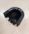 import_files/44/4413ebd8-f3a4-11e6-bdab-fcaa144f74a9_fec181fe-3b40-11ea-b60e-fcaa144f74a9.jpg