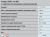 import_files/4a/4a26ba17-f3a4-11e6-bdab-fcaa144f74a9_ae37c8ce-6608-11e7-9ece-fcaa144f74a9.png