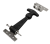 import_files/9d/9de62290-4975-11ea-b60e-fcaa144f74a9_9de62293-4975-11ea-b60e-fcaa144f74a9.png
