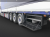 import_files/30/3093c913-2b71-11ed-8612-ebbdc45b6feb_3093c91f-2b71-11ed-8612-ebbdc45b6feb.png