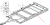 import_files/91/91e6eb3e-c34e-11e6-a9dd-fcaa144f74a9_b2986cdc-2ddb-11e9-91c4-fcaa144f74a9.png